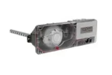 AIR PRODUCTS AND CONTROLS Air Products and Controls SL-2000-P Smoke & CO Detectors