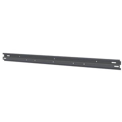 Akro-Mils 30148 Steel Rail for Akro Bins 48 Long Rail Replacement MPN