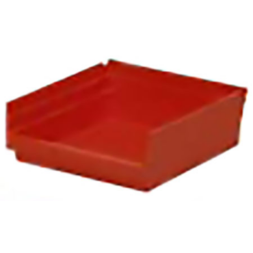 AKRO-MILS 30170RED TOOL STORAGE