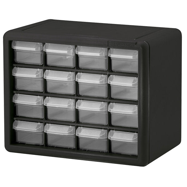 AKRO-MILS 10116 TOOL STORAGE