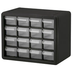 AKRO-MILS 10116 TOOL STORAGE