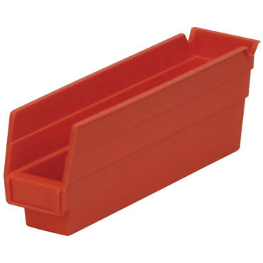 AKRO-MILS 30110RED TOOL STORAGE