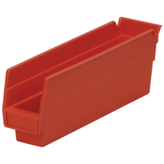 AKRO-MILS 30110RED TOOL STORAGE