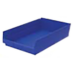 AKRO-MILS 30178BLUE TOOL STORAGE