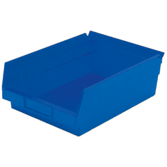 AKRO-MILS 30150BLUE TOOL STORAGE