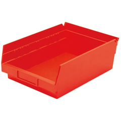 AKRO-MILS 30150RED TOOL STORAGE