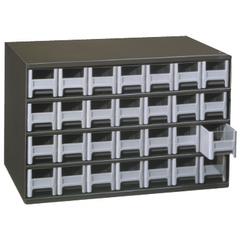 AKRO-MILS 19228 TOOL STORAGE
