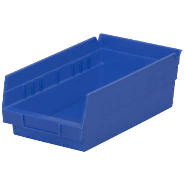 AKRO-MILS 30130BLUE TOOL STORAGE