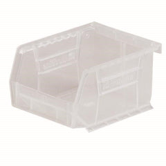 AKRO-MILS 30210SCLAR TOOL STORAGE