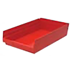 AKRO-MILS 30178RED TOOL STORAGE