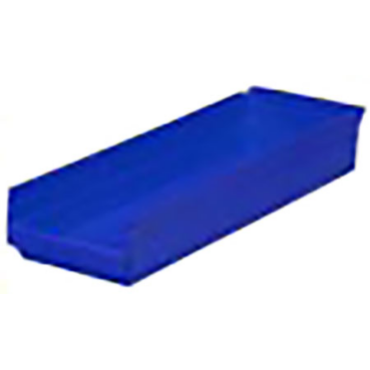 AKRO-MILS 30184BLUE TOOL STORAGE