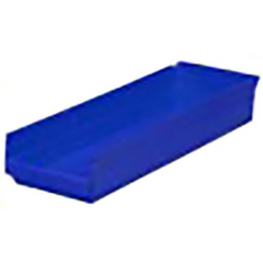 AKRO-MILS 30184BLUE TOOL STORAGE