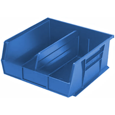 AKRO-MILS 30220BLUE TOOL STORAGE