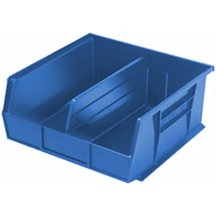 AKRO-MILS 30220BLUE TOOL STORAGE