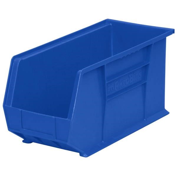 AKRO-MILS 30265BLUE TOOL STORAGE