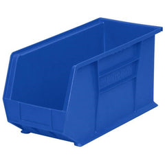 AKRO-MILS 30265BLUE TOOL STORAGE