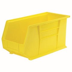 AKRO-MILS 30265YELLO TOOL STORAGE