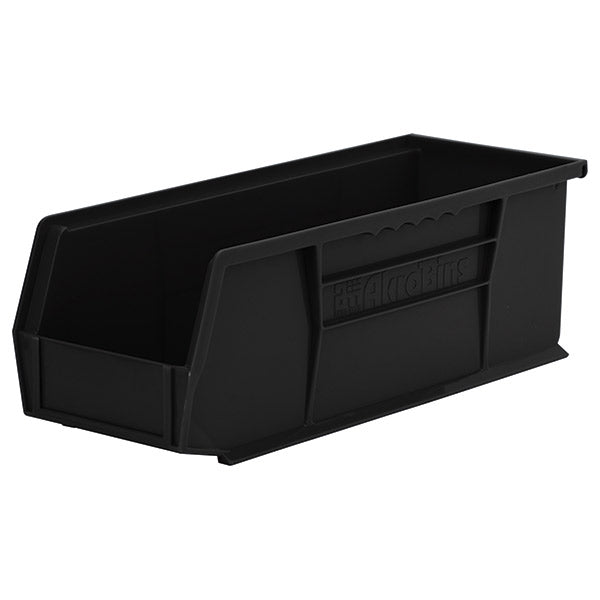 AKRO-MILS 30234BLACK TOOL STORAGE
