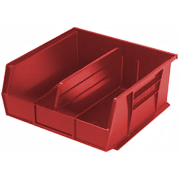 AKRO-MILS 30220RED TOOL STORAGE