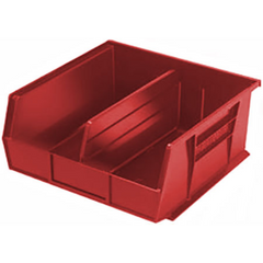AKRO-MILS 30220RED TOOL STORAGE