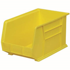 AKRO-MILS 30260YELLO TOOL STORAGE