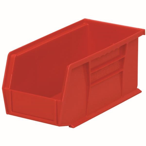AKRO-MILS 30230RED TOOL STORAGE