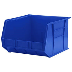 AKRO-MILS 30270BLUE TOOL STORAGE