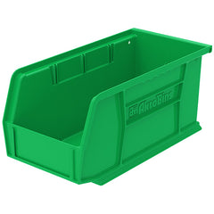 AKRO-MILS 30230GREEN TOOL STORAGE