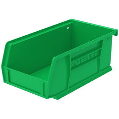 AKRO-MILS 30220GREEN TOOL STORAGE