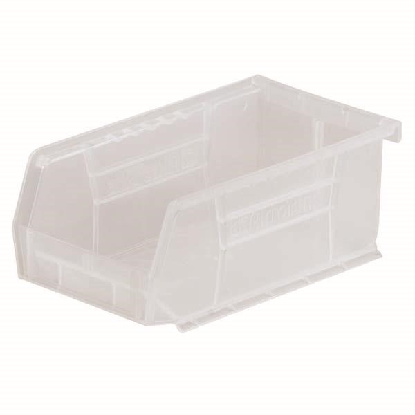 AKRO-MILS 30220SCLAR WALL BRACKETS & PARTS
