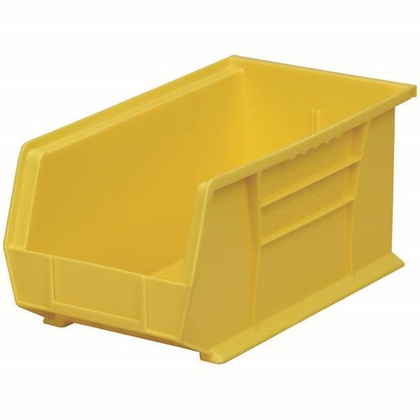 AKRO-MILS 30240YELLO TOOL STORAGE