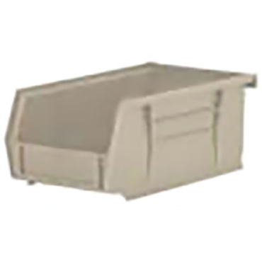 AKRO-MILS 30220STONE TOOL STORAGE