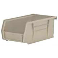 AKRO-MILS 30220STONE TOOL STORAGE