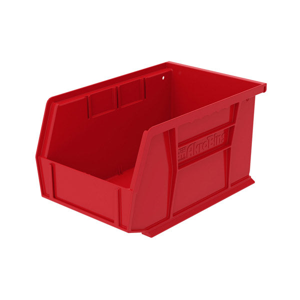 AKRO-MILS 30237RED AIR CLEANER REPLACEMENT PARTS