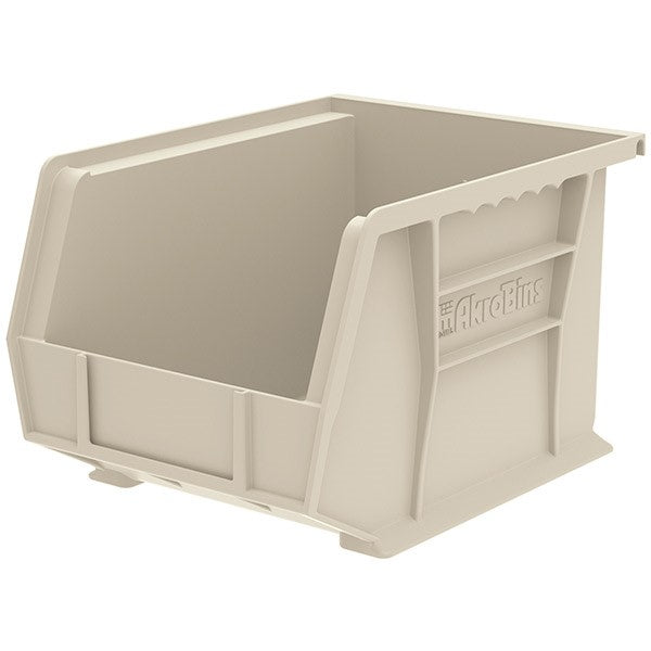 AKRO-MILS 30239STONE TOOL STORAGE