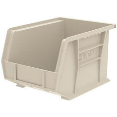 AKRO-MILS 30239STONE TOOL STORAGE