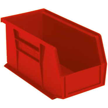 AKRO-MILS 30240RED TOOL STORAGE