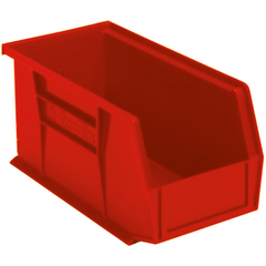 AKRO-MILS 30240RED TOOL STORAGE