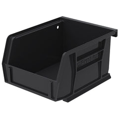 AKRO-MILS 30210BLACK TOOL STORAGE