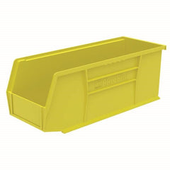 AKRO-MILS 30224YELLO TOOL STORAGE