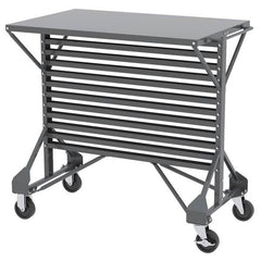 AKRO-MILS 30812 TOOL STORAGE