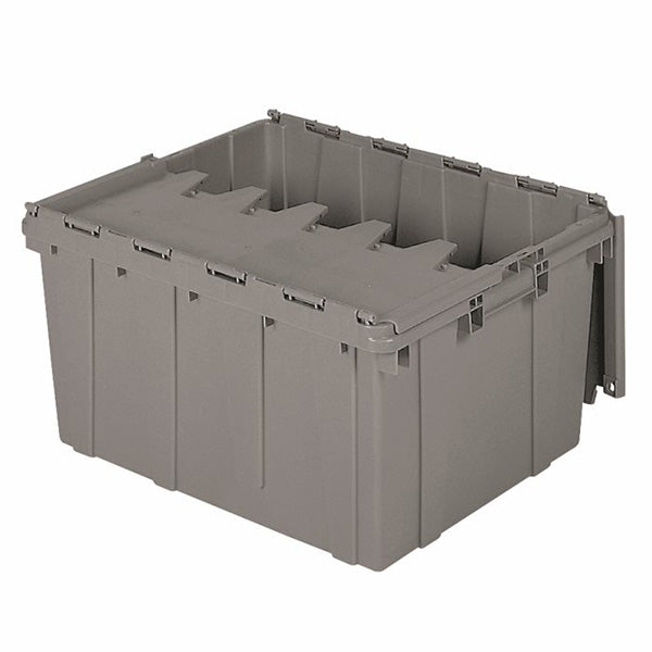 AKRO-MILS 39175 SAFETY CABINET S