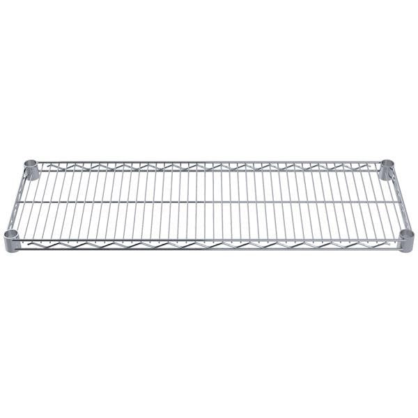 AKRO-MILS AWS1236SHELF RACKS, RAILS & SHELVES