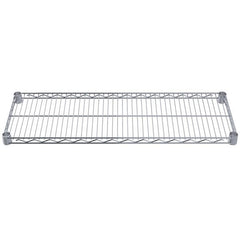 AKRO-MILS AWS1236SHELF RACKS, RAILS & SHELVES