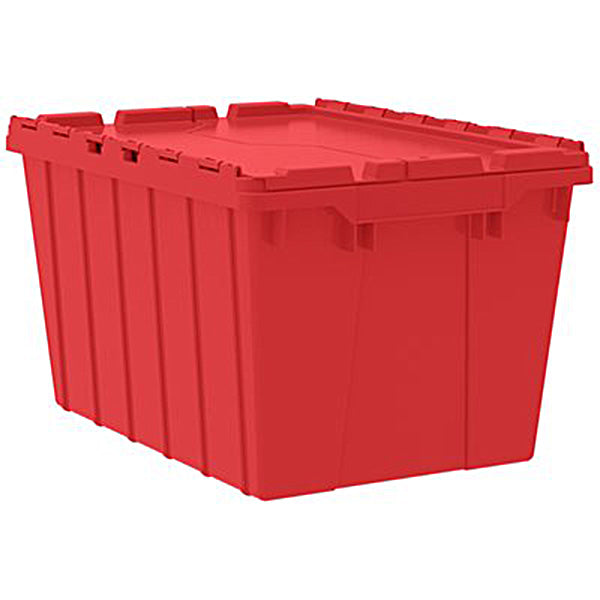 AKRO-MILS 39120RED TOOL STORAGE