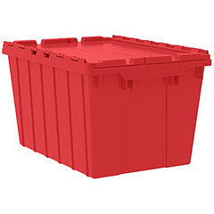 AKRO-MILS 39120RED TOOL STORAGE