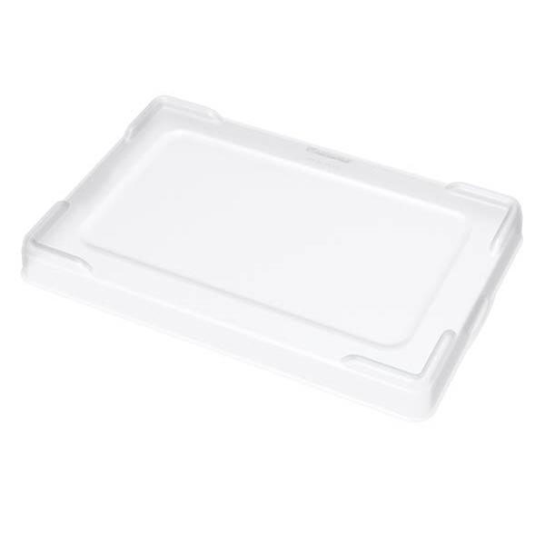AKRO-MILS 33023 TOOL STORAGE