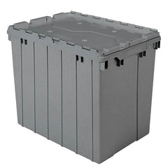 AKRO-MILS 39170 TOOL STORAGE