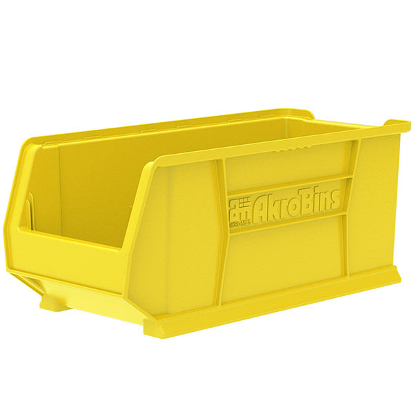 AKRO-MILS 30287YELLO TOOL STORAGE