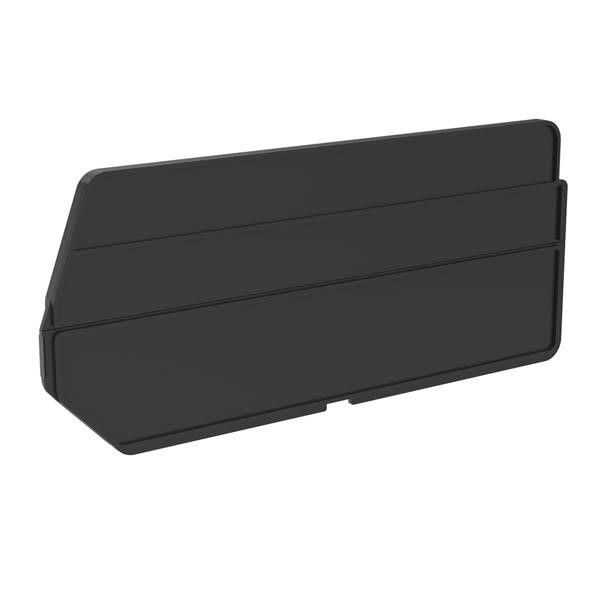 AKRO-MILS 40230 AIR CLEANER REPLACEMENT PARTS